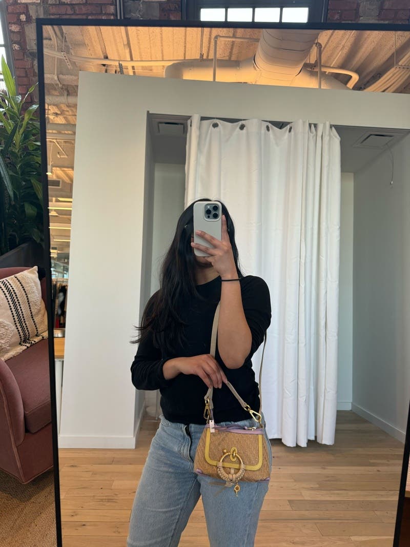 review thumbnail images 9