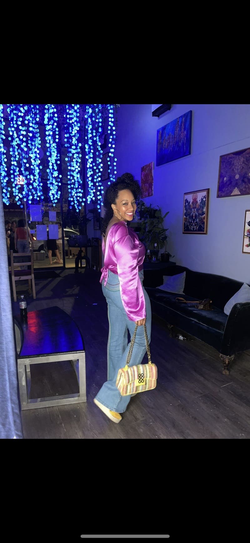 review thumbnail images 0