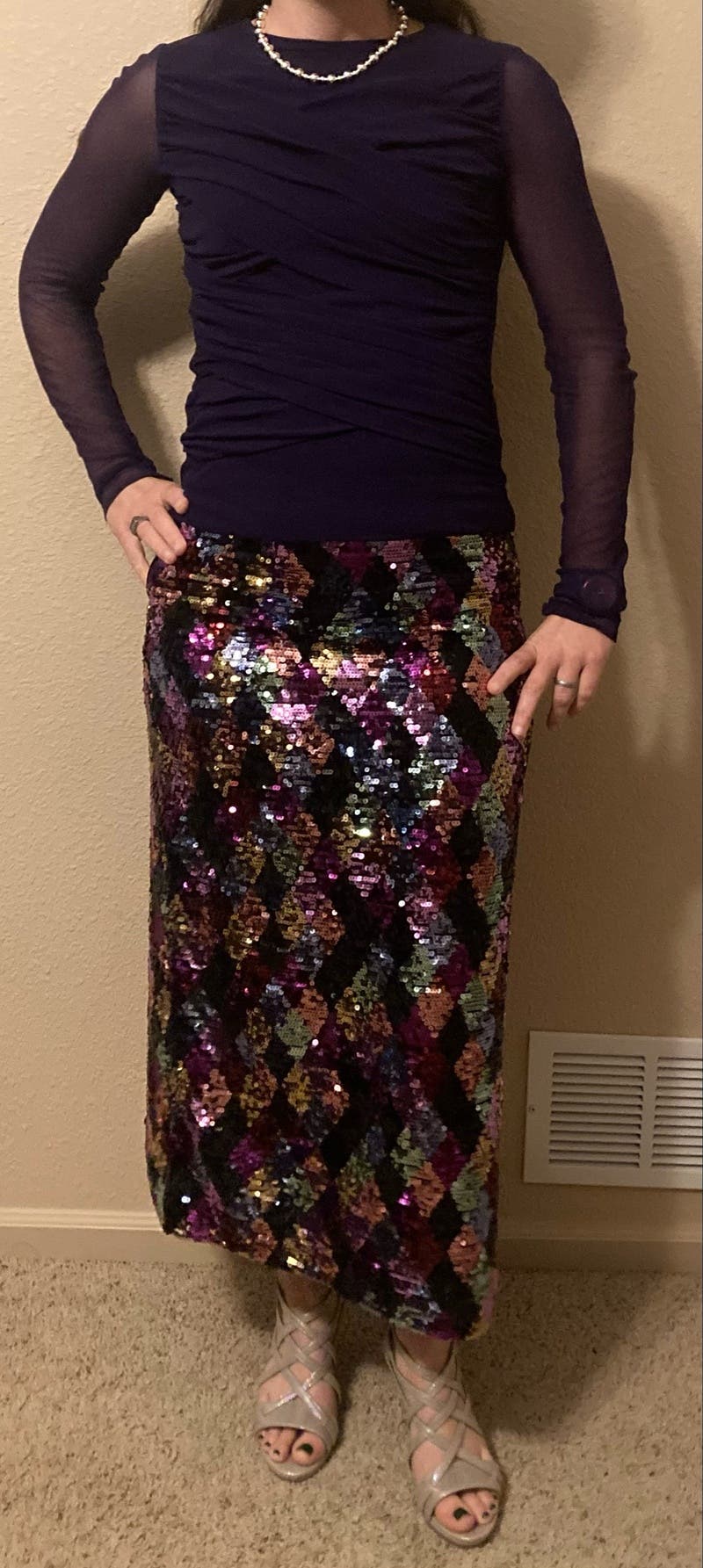 review thumbnail images 9