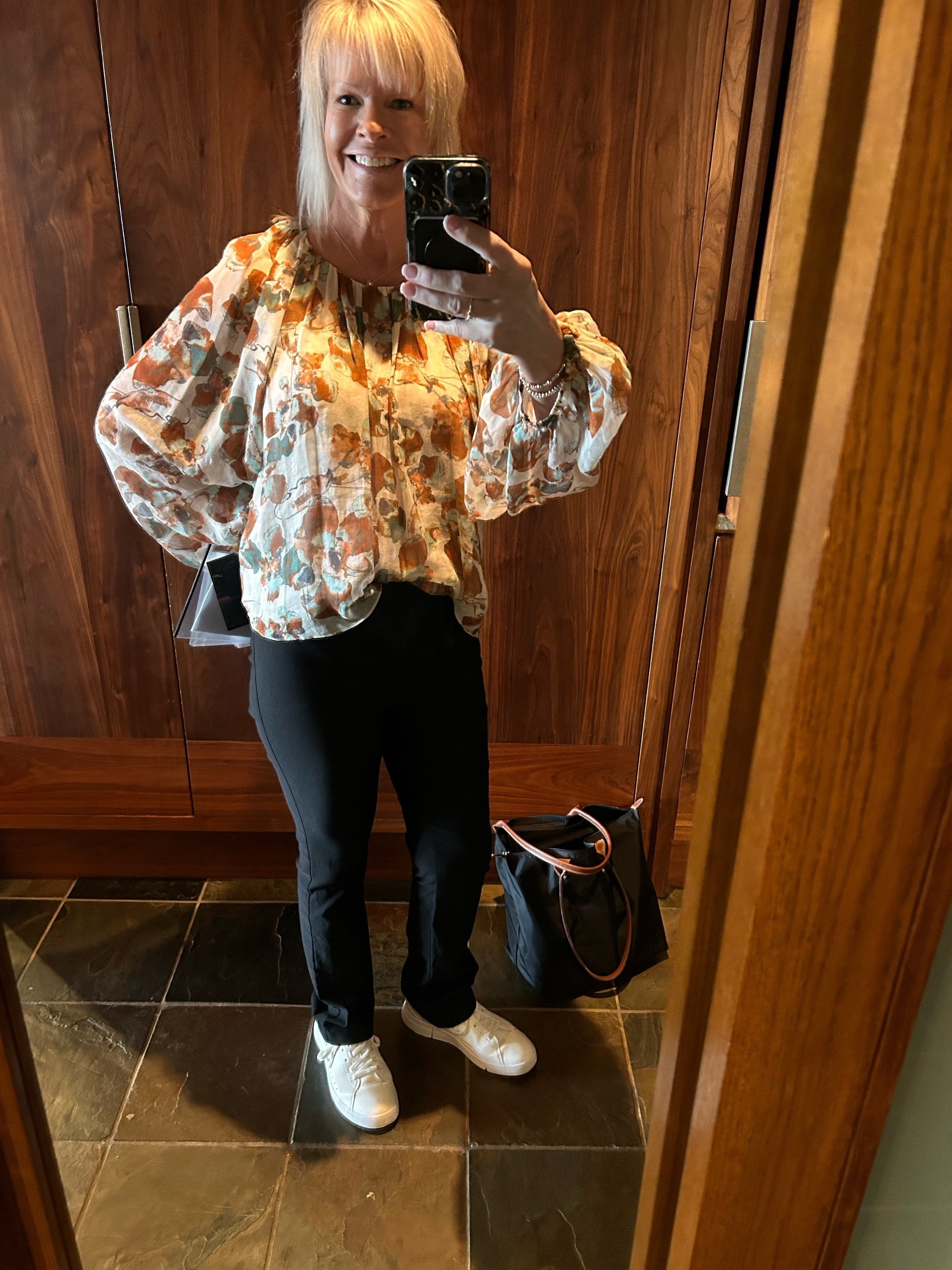 Tanya Taylor ブラウス レディース タンヤテイラー 中古　古着 Elaine Top by Tanya Taylor | Rent the Runway