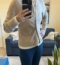 review thumbnail images 16
