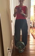 review thumbnail images 9