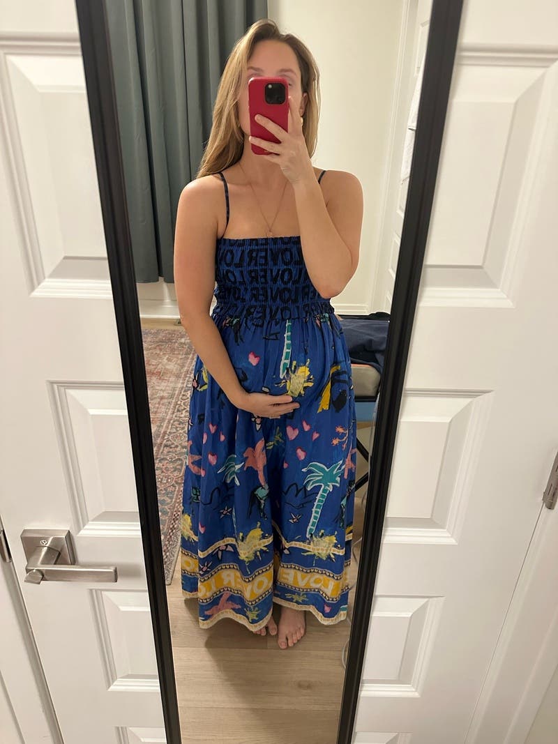 Peyton 