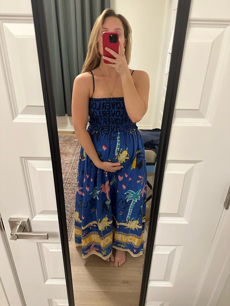 review thumbnail images 4
