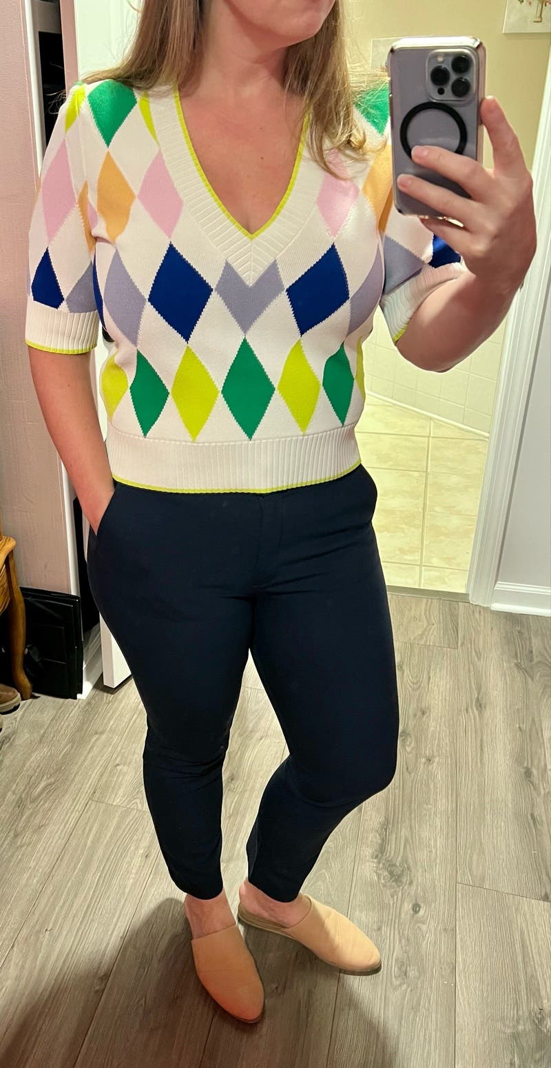 kate spade new york