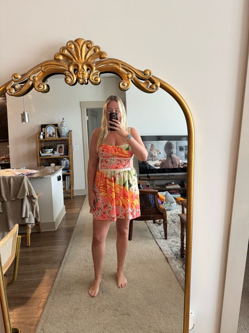 review thumbnail images 2