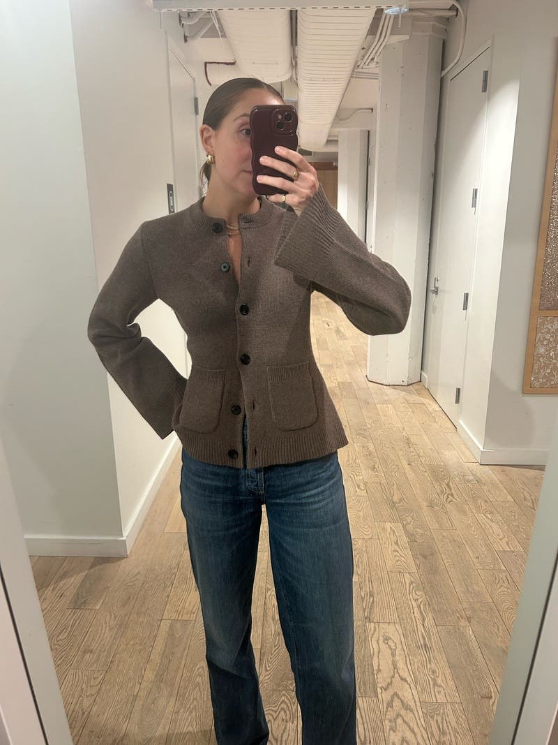 review thumbnail images 17