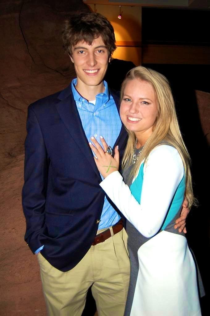 review thumbnail images 13