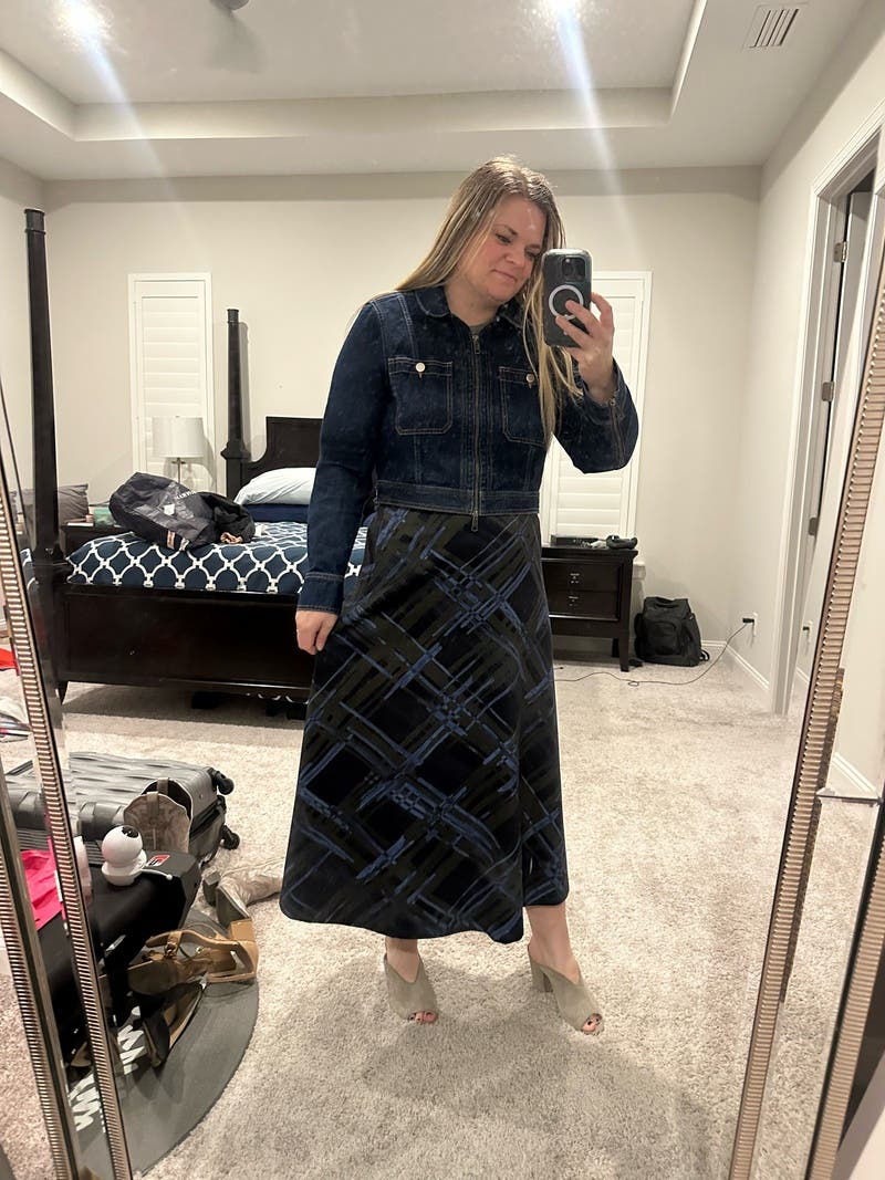 review thumbnail images 1