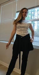 review thumbnail images 15
