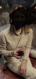 review thumbnail images 9