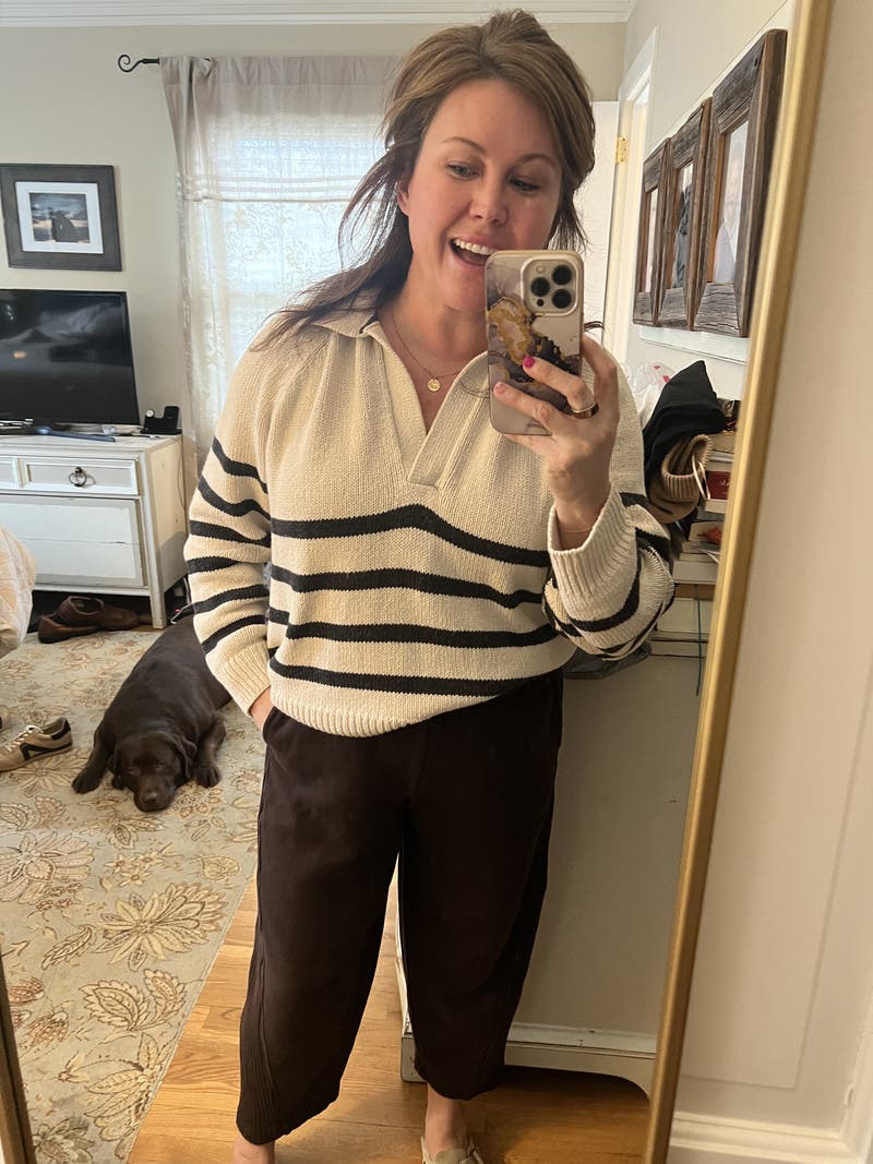 review thumbnail images 0