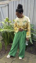 review thumbnail images 8