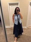 review thumbnail images 8