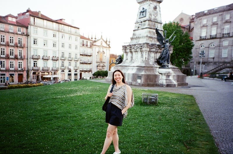 Isabel