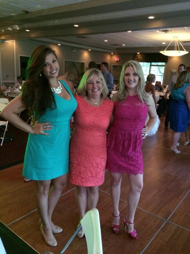 review thumbnail images 18