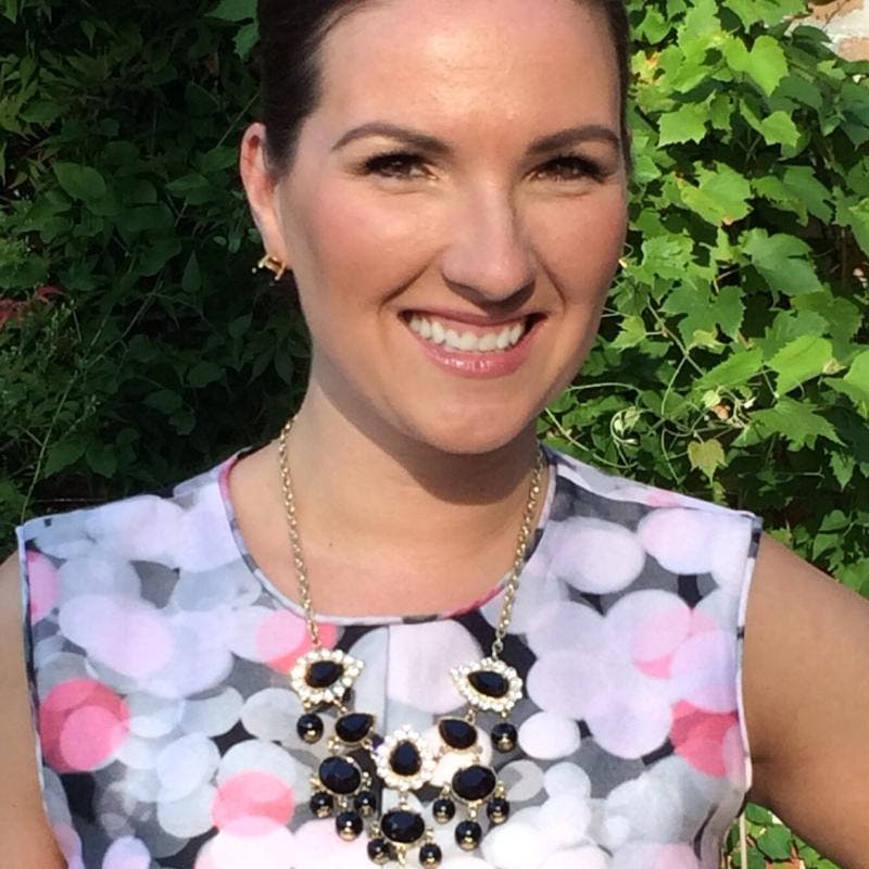 review thumbnail images 3