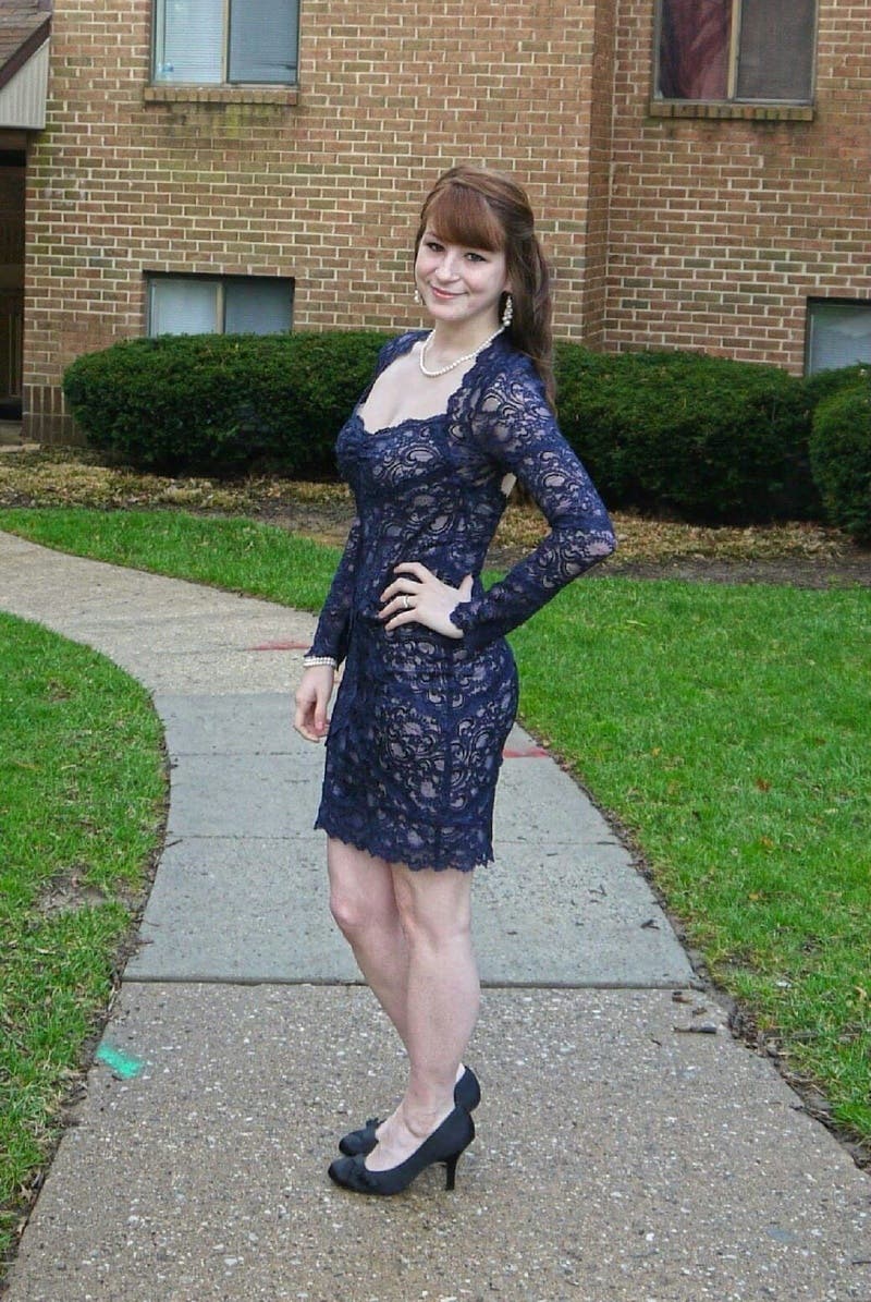 Ashley