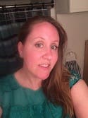 review thumbnail images 9