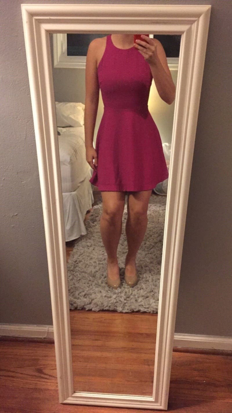 Kelly