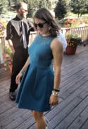 review thumbnail images 17