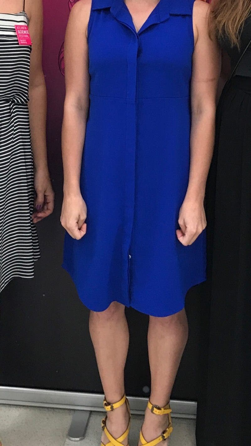 review thumbnail images 7