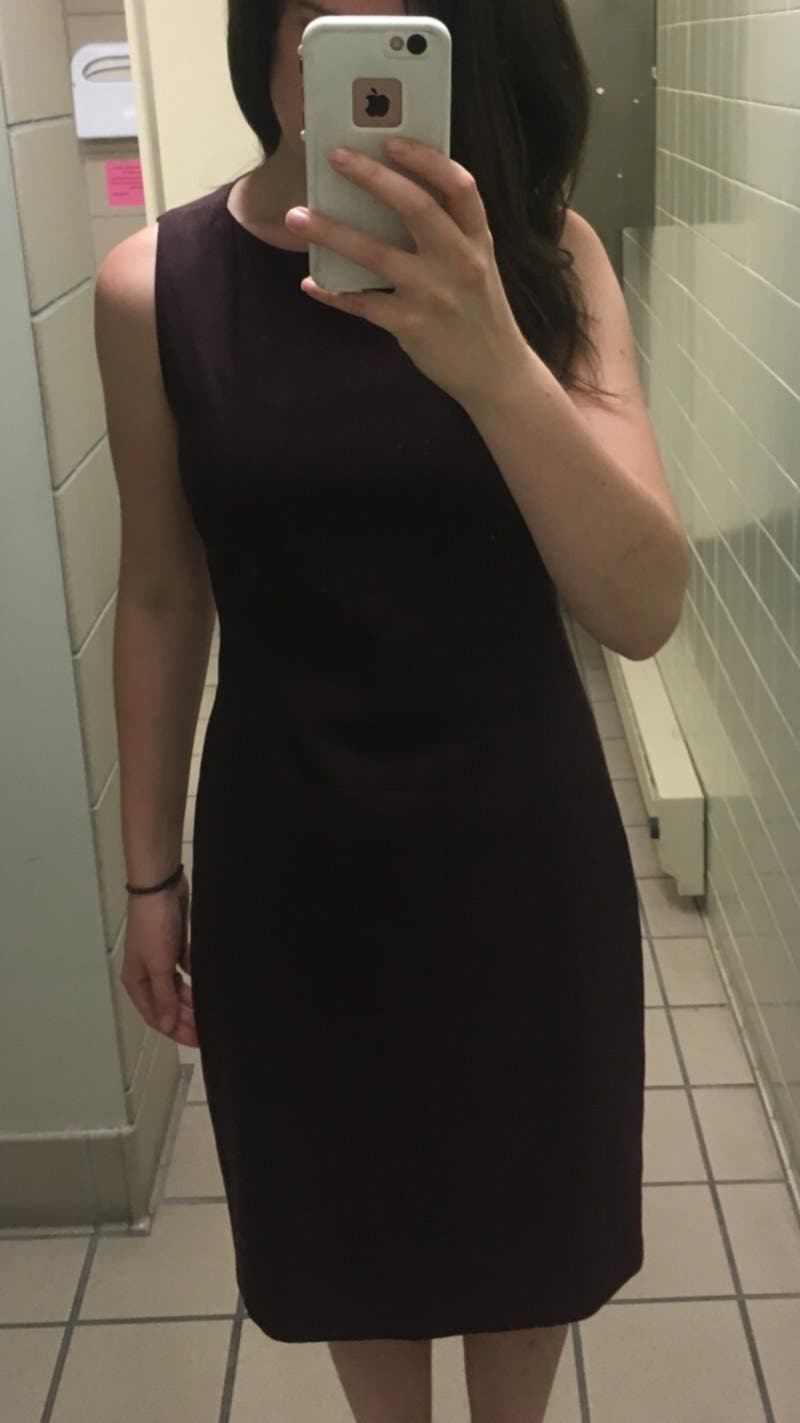 review thumbnail images 11