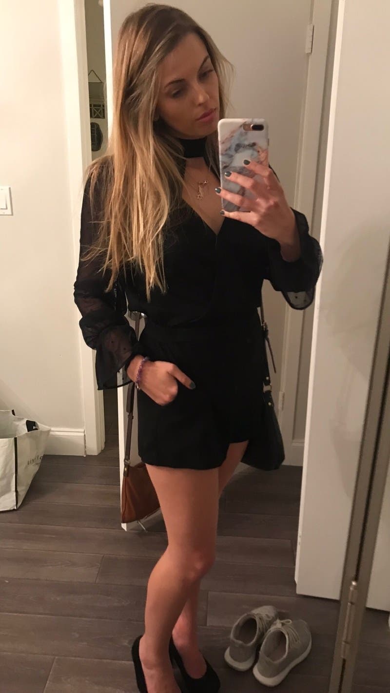 Jessica