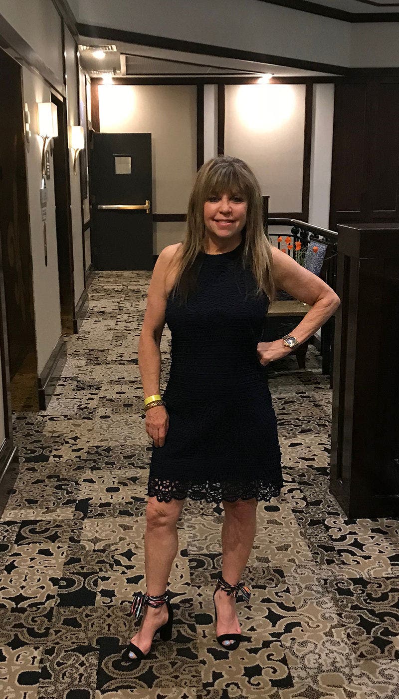 review thumbnail images 4