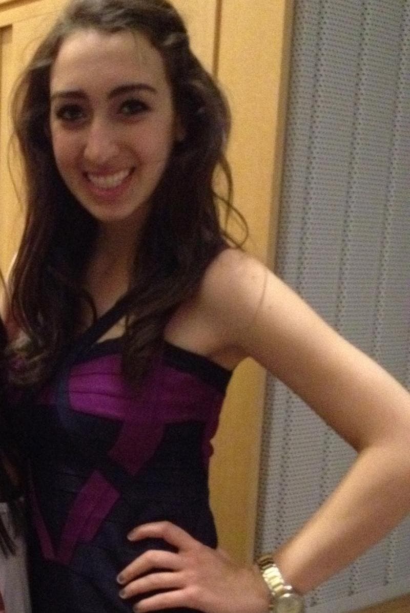 Yasmin