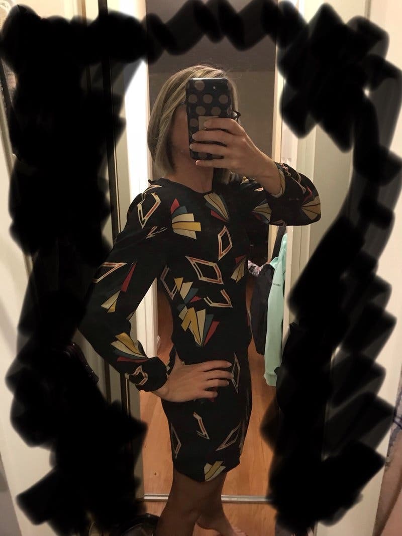 review thumbnail images 9