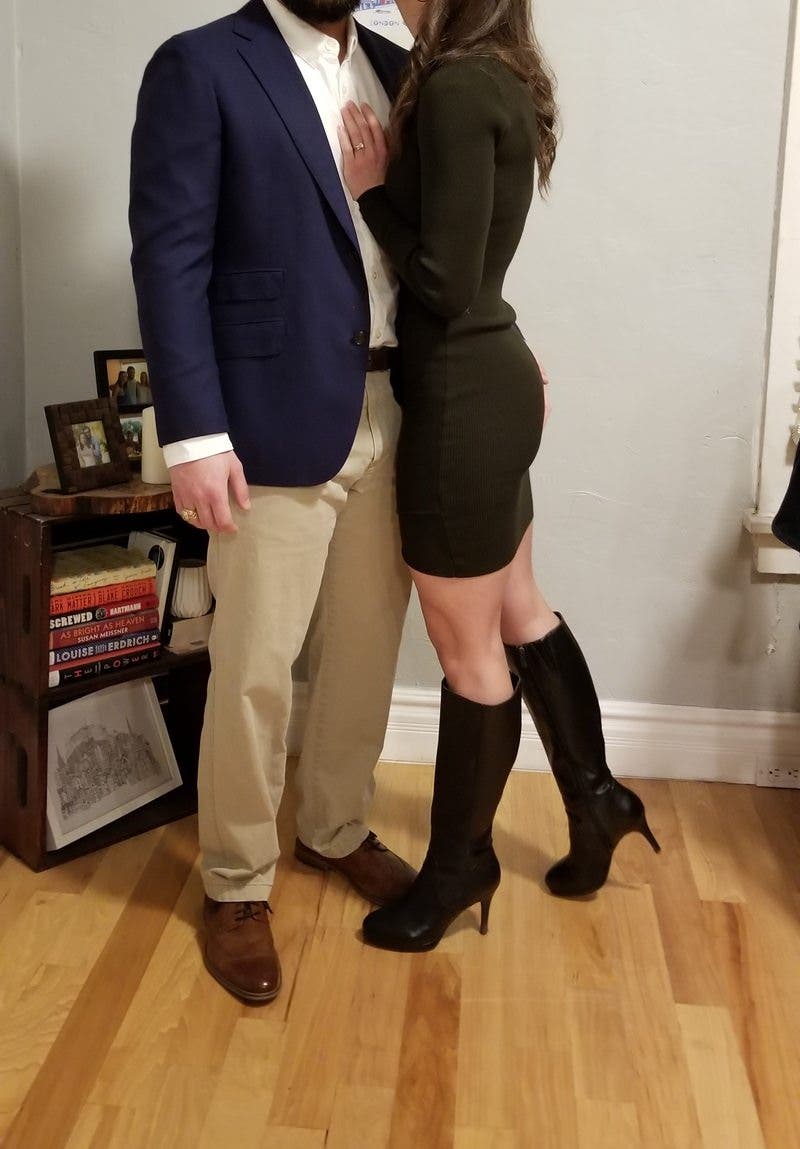 review thumbnail images 8