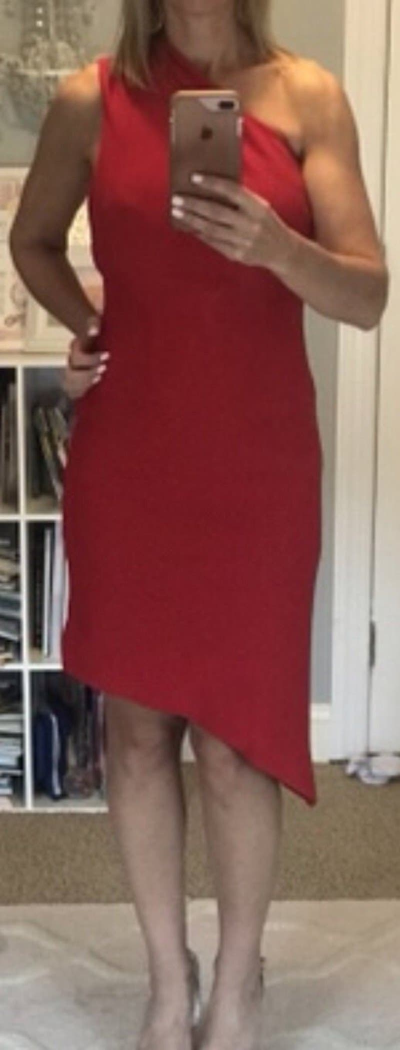Michelle