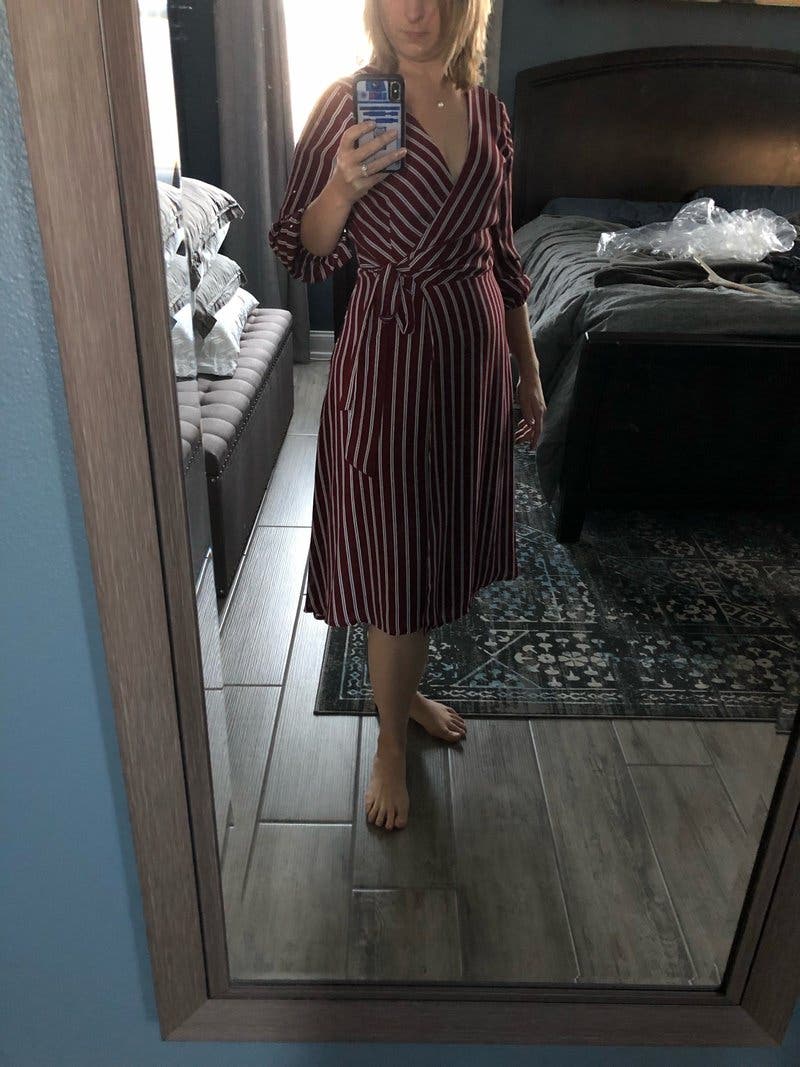 Lauren 