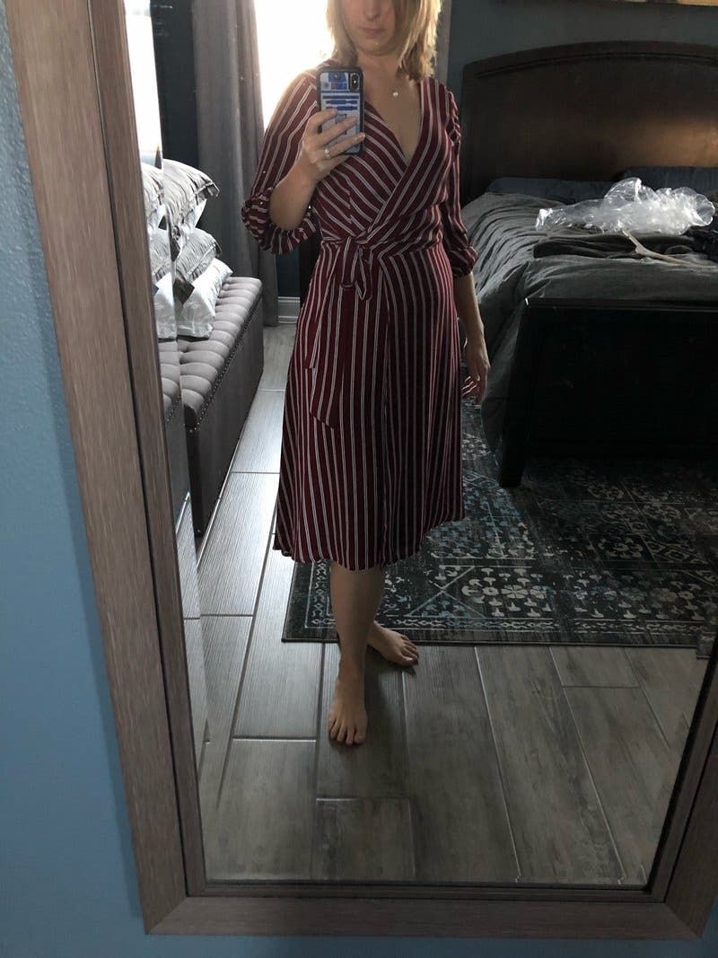 review thumbnail images 17