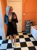 review thumbnail images 6