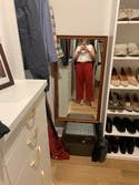 review thumbnail images 15