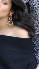 review thumbnail images 5