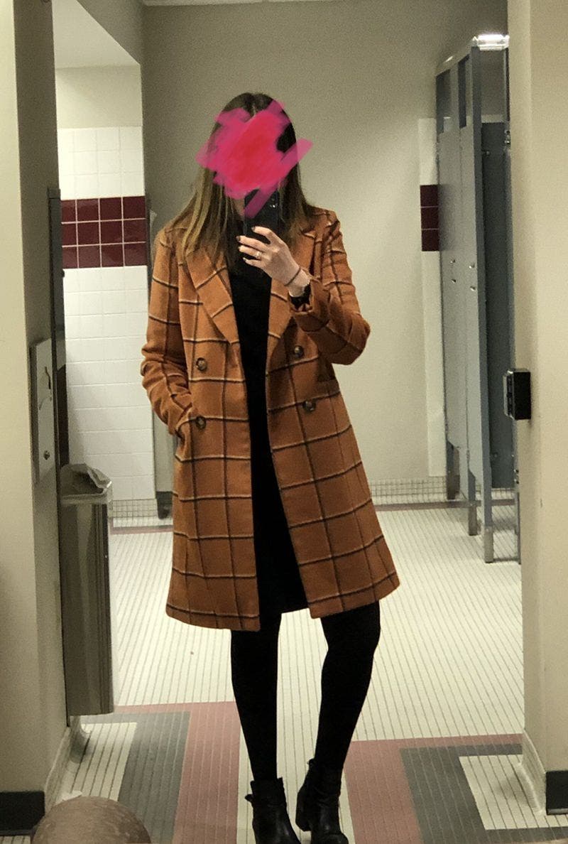 review thumbnail images 11