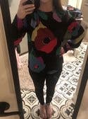 review thumbnail images 12