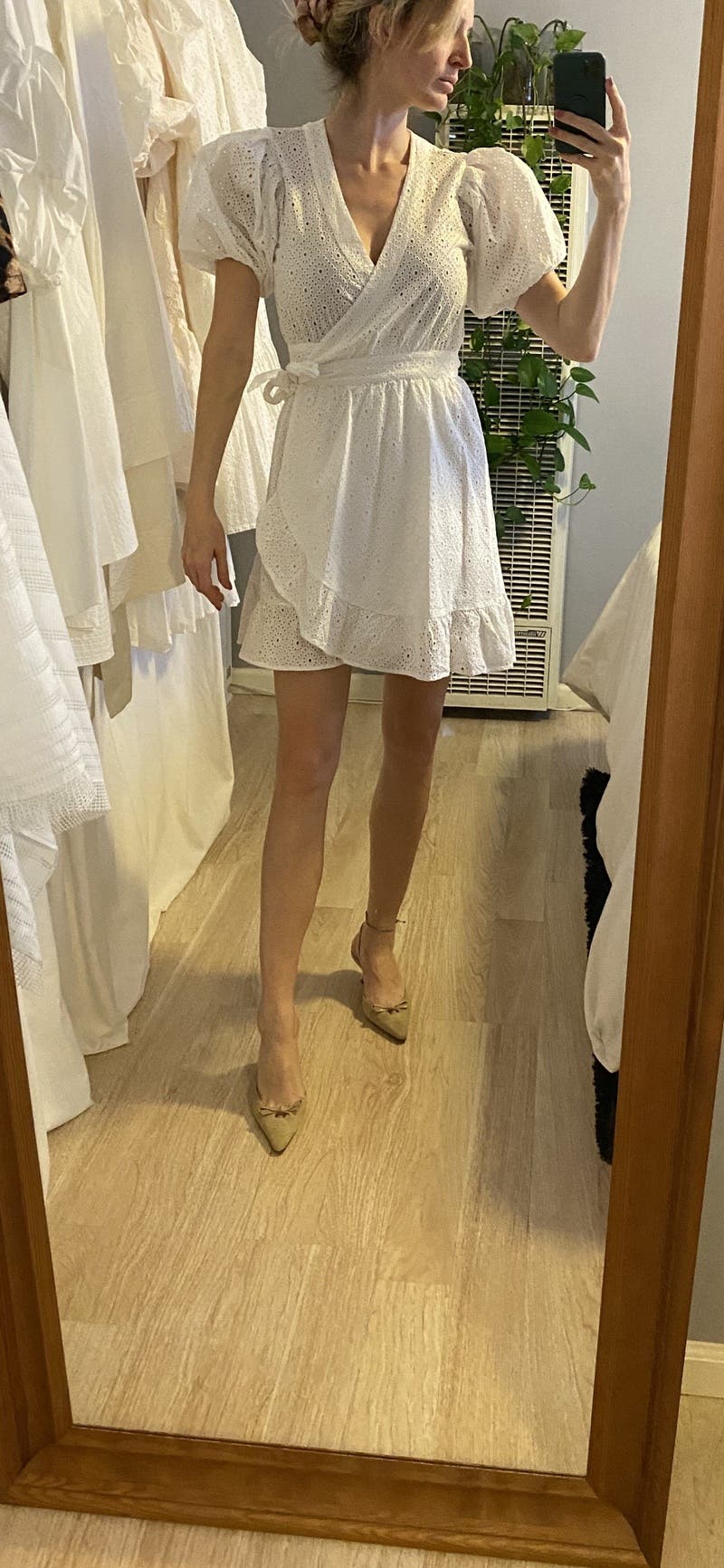 review thumbnail images 11