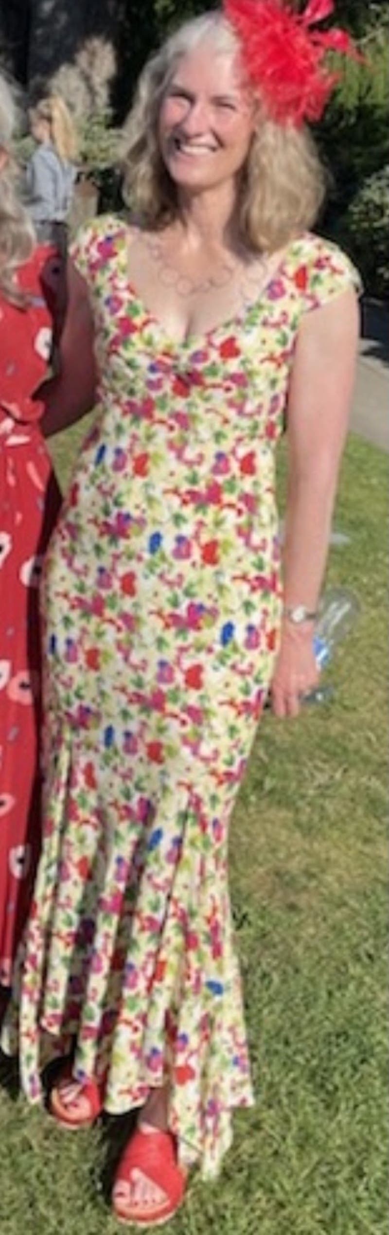 review thumbnail images 19