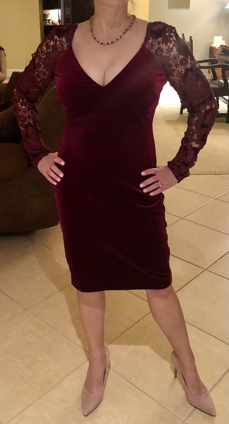 review thumbnail images 12