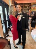 review thumbnail images 17