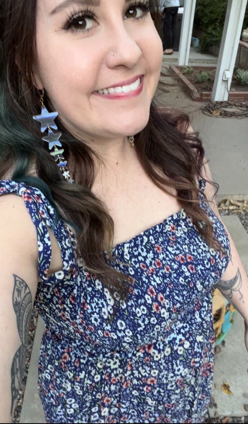 review thumbnail images 8