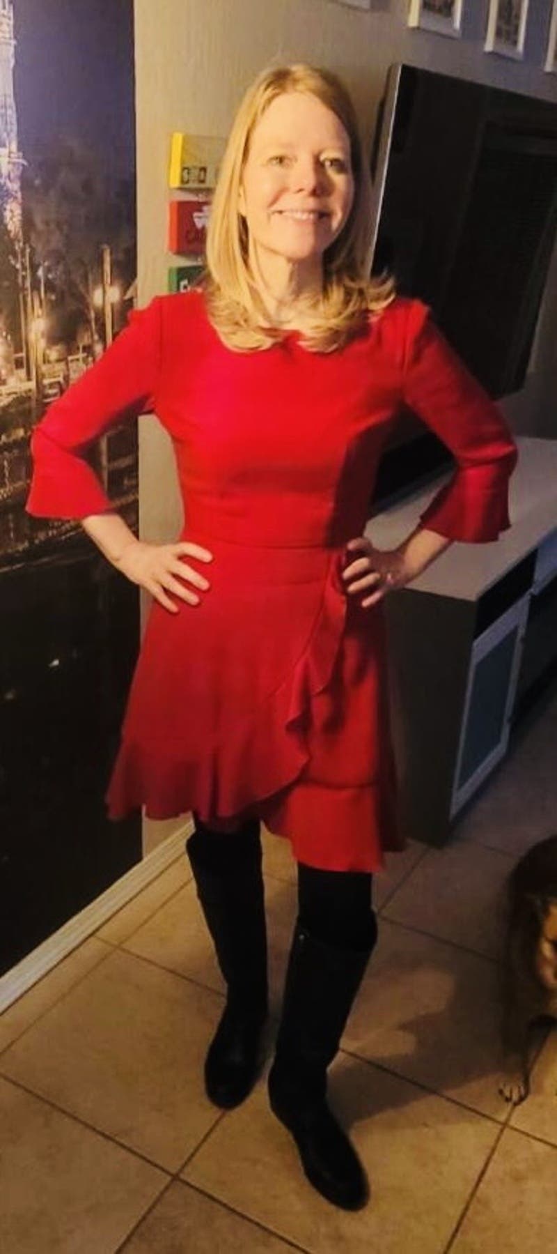 review thumbnail images 5