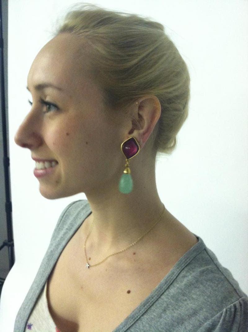 review thumbnail images 6