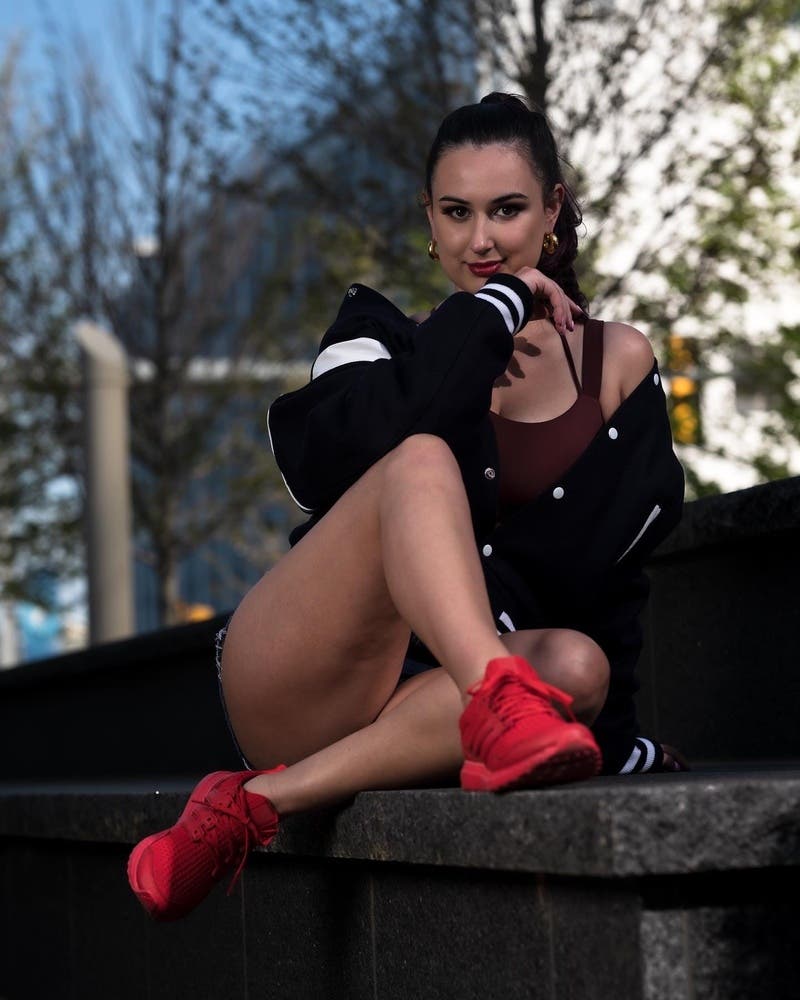 review thumbnail images 1