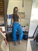 review thumbnail images 6