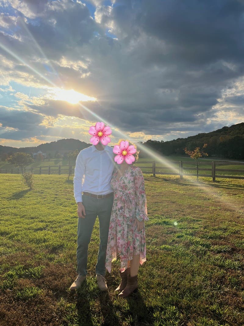 review thumbnail images 17